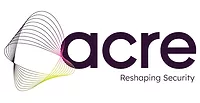 acre security