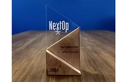 NextOp 