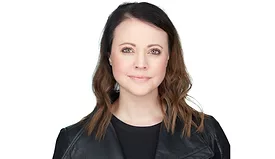 Melissa Pfannenstiel