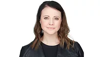 Melissa Pfannenstiel Melissa Pfannenstiel
