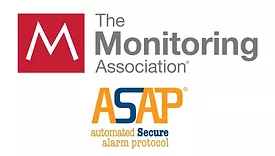 TMA ASAP