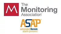 TMA ASAP