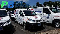 pye-barker acquires ssi pye-barker acquires ssi