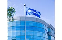 Genetec HQ