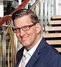 Michael peveler