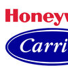 Honeywell_Carrier.jpg