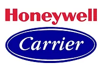 Honeywell_Carrier.jpg