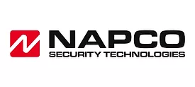 napco.jpg