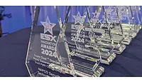 ESX Innovation Awards 2024 ESX Innovation Awards 2024