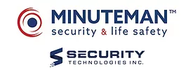 Minuteman_STI
