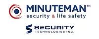 Minuteman_STI