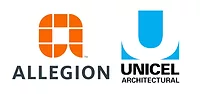 Allegion Buys Unicel