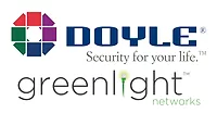Doyle Security Greenlight Networks.jpg Doyle Security Greenlight Networks.jpg