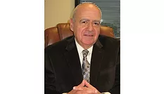 Lou Fiore