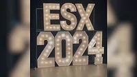 Electronic Security Expo (ESX) Electronic Security Expo (ESX)