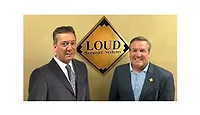Loud Security Acquires Vytis Loud Security Acquires Vytis