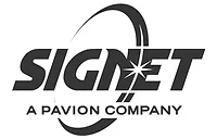 Pavion Acquires Signet Pavion Acquires Signet