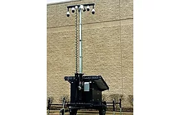 RTSU