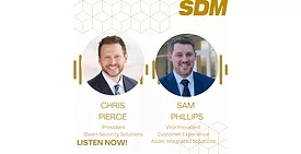 SDM PODCAST.JPG