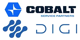Cobalt Acquires DIGI.jpg