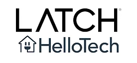 Latch Acquires HelloTech