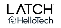 Latch Acquires HelloTech