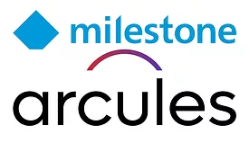 Milestone Arcules