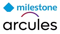 Milestone Arcules Milestone Arcules