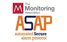 TMA ASAP