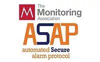 TMA ASAP