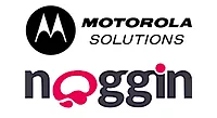 motorola solutions acquires noggin