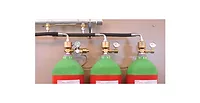 Kidde Fire System-2.jpg Kidde Fire System-2.jpg