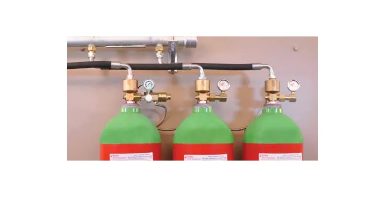 Kidde Fire System-2.jpg