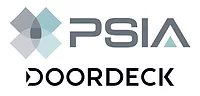 PSIA DOORDECK PSIA DOORDECK