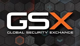 GSX