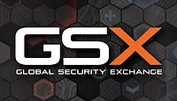GSX GSX