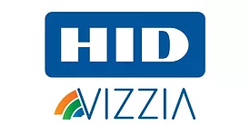 HID Acquires Vizzia