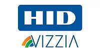HID Acquires Vizzia HID Acquires Vizzia