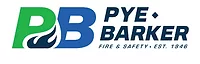 Pye Barker Pye Barker