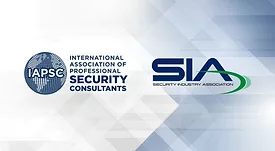 IAPSC-SIA.jpg