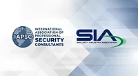 IAPSC-SIA.jpg