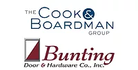 Cook Boardman Acquires Bunting