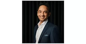 Rahul Yadav