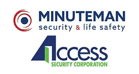 Minuteman Acquires ACS