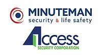 Minuteman Acquires ACS