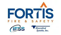 Fortis Acquires Fortis Acquires