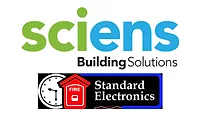 Sciens Acquires Standard Electronics