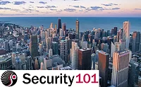 Security 101 Acquires CSI