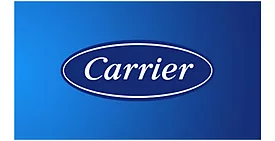 Carrier.jpg