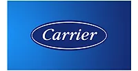 Carrier.jpg